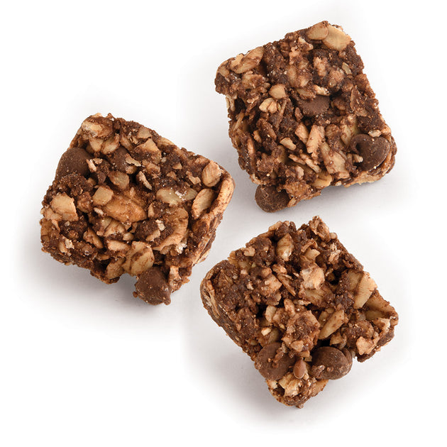 dbl_choc_group_square_1000px_1